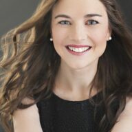 Desiree Levings